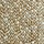 Fibreworks Carpet: Kochi Artic Gold
